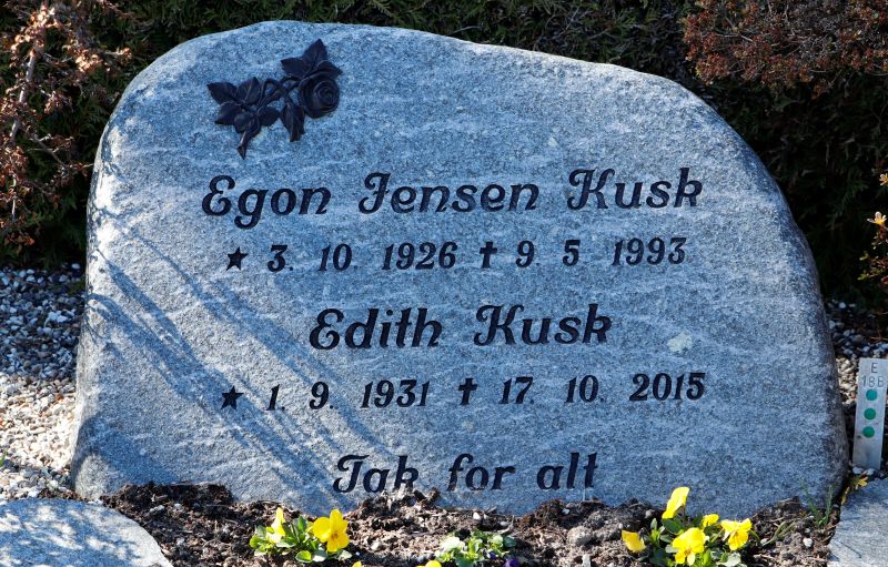 Edith Kusk.JPG